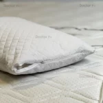 بالش پر دکتر 20