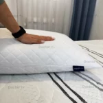 بالش پر دکتر 20