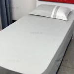 ملحه نیم ست طوسی