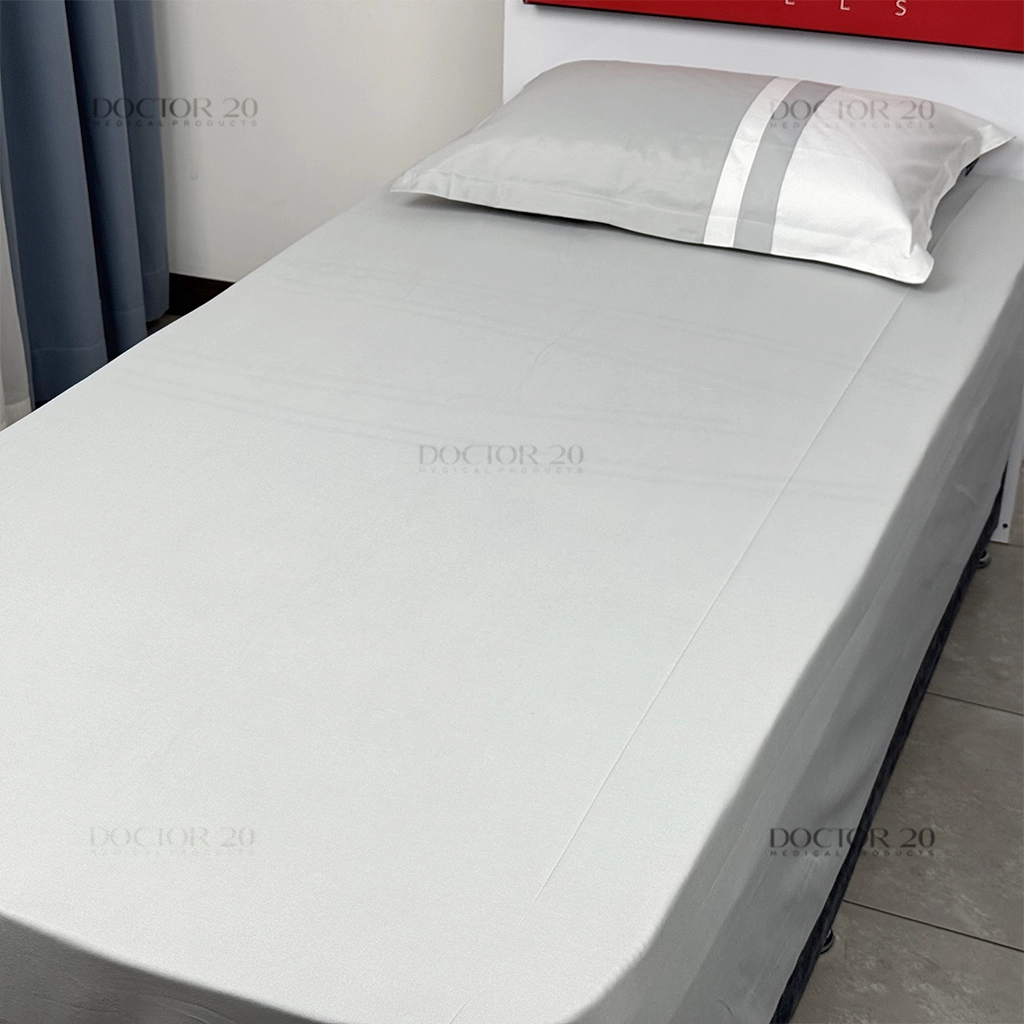 ملحه نیم ست طوسی ملحه نیم ست طوسی