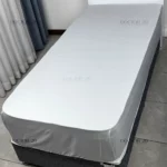 ملحه نیم ست طوسی