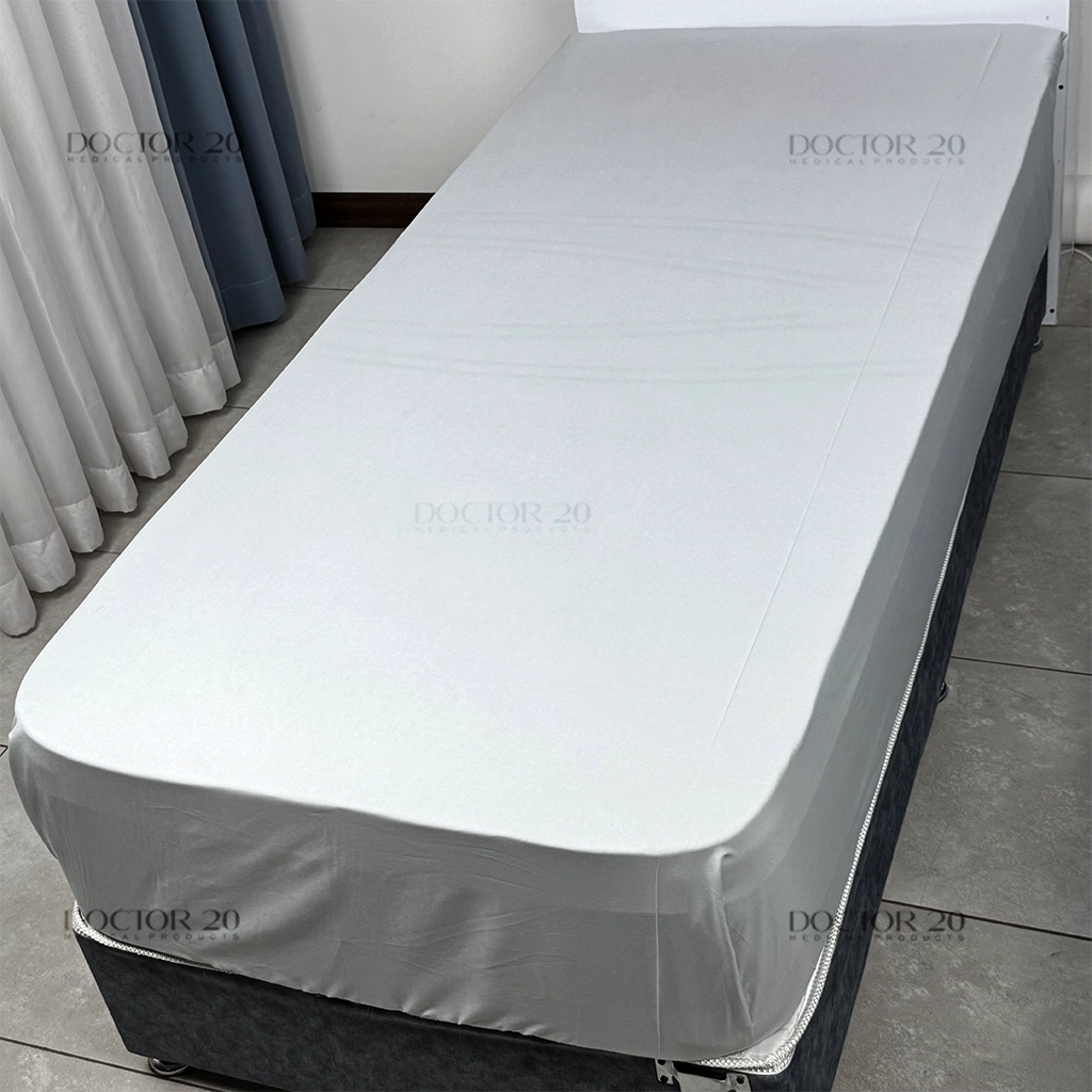 ملحه نیم ست طوسی ملحه نیم ست طوسی