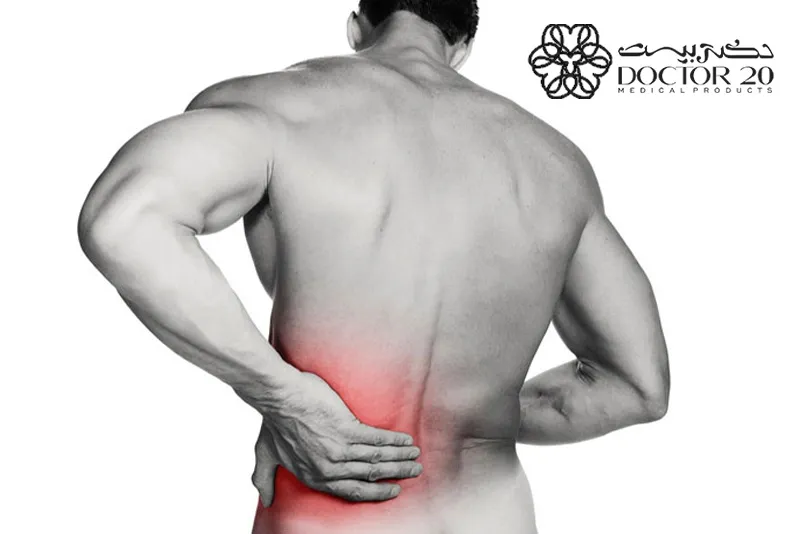 آیا گرفتگی عضلات به فیزیوتراپی نیاز دارد؟