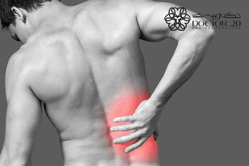 علائم گرفتگی عضلات؛ تفاوت گرفتگی عضله و رگ