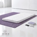 تشک طبی زمینی دکتر20